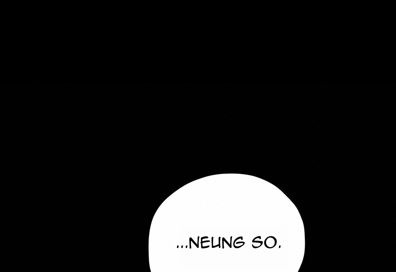 đàn thỏ của habibi chapter 19 220