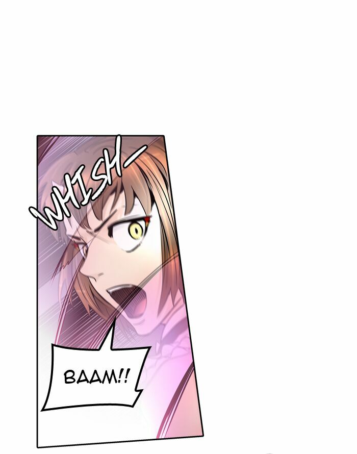 tòa tháp bí ẩn 2 chapter 333 12