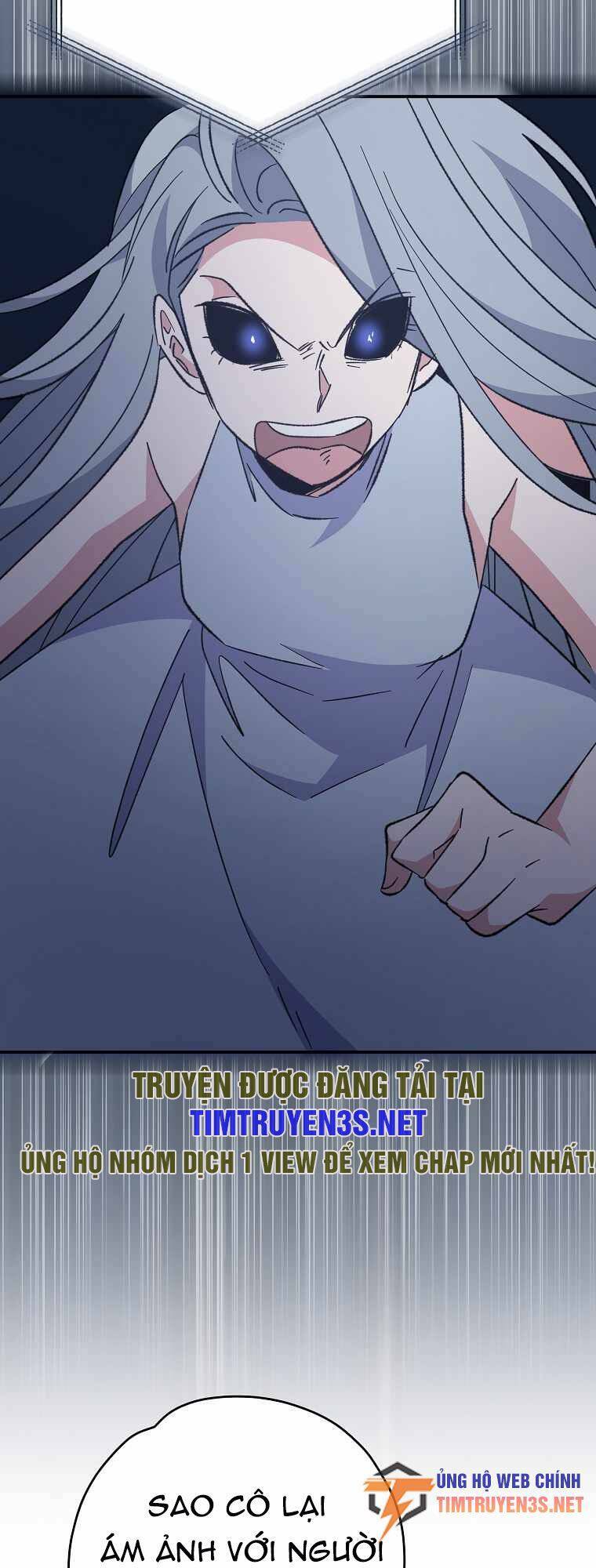 nhà hiền triết yigret chapter 84 29