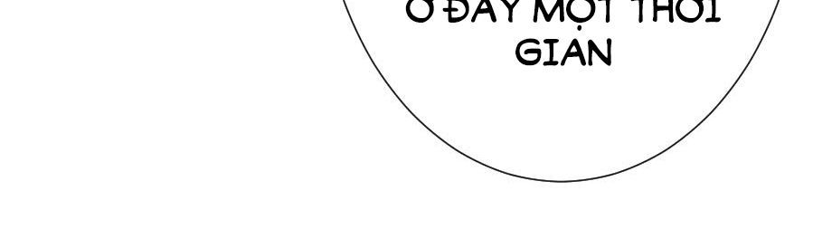 hôm nay ta cũng muốn trêu chọc nàng chapter 82 35