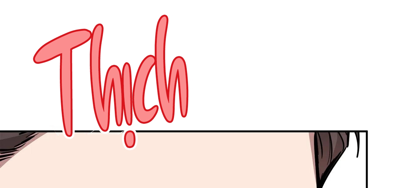 tái sinh [bl manhwa] chapter 22 79