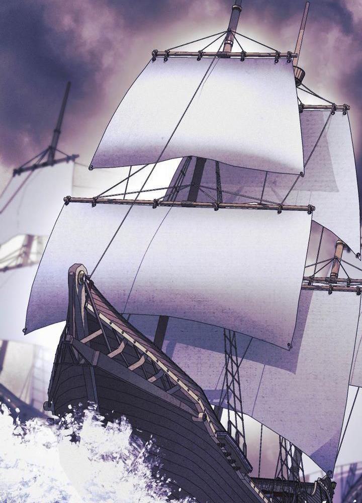 chấp nhận sự chiếm đoạt chapter 21 69