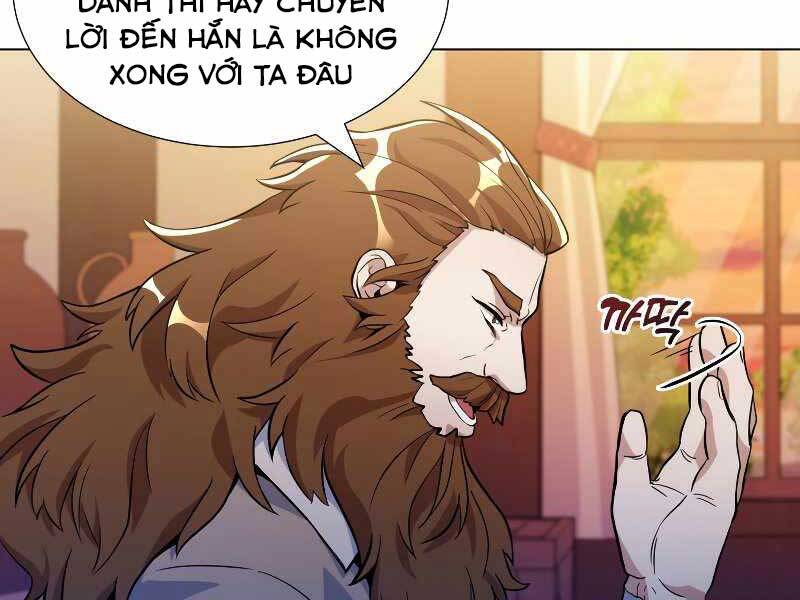 bạo chúa cường hoành chapter 23 67