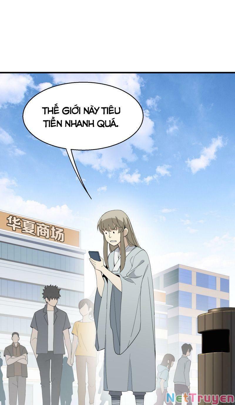 takane-san, kimi no koto sukirashii yo chapter 7 52