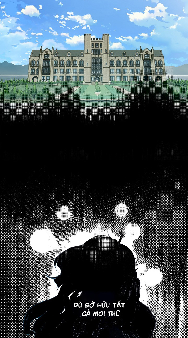 tiểu thư bí ẩn chapter 1 29