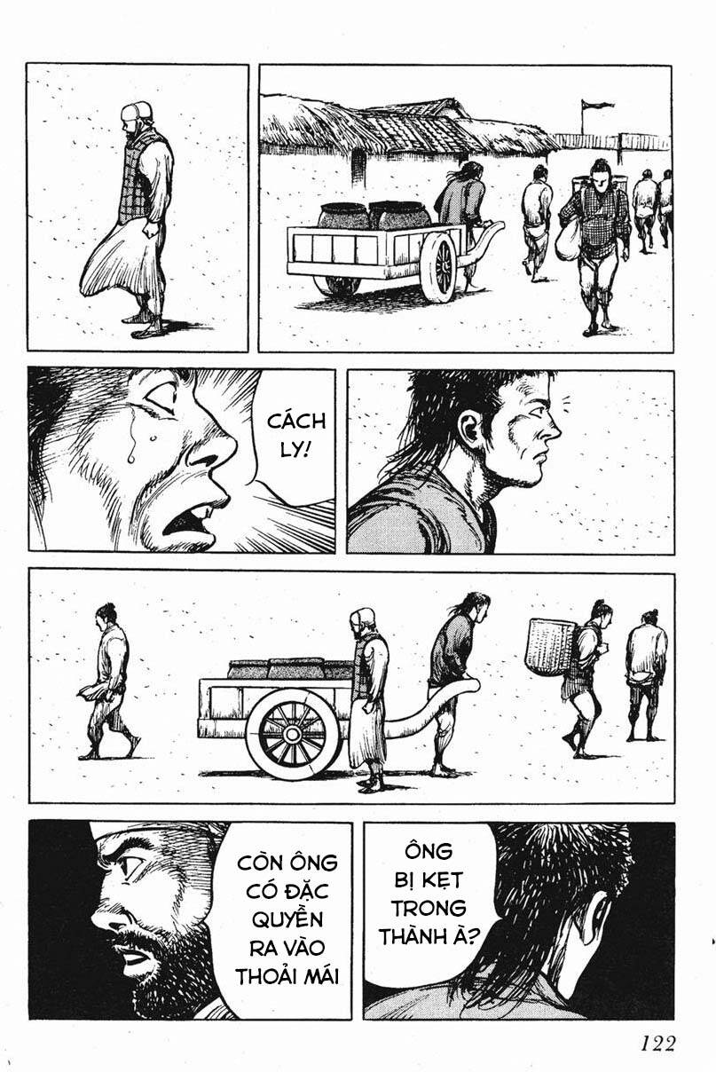 binh pháp mặc công chapter 72 8