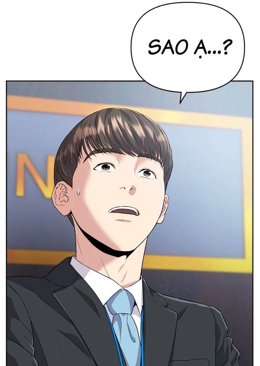 nhân viên thực tập kim chapter 1 144