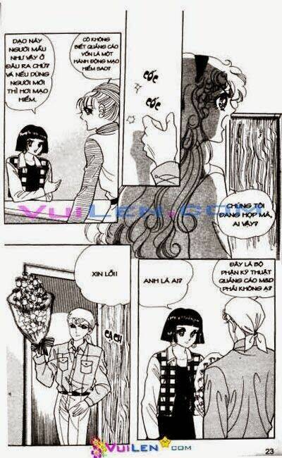 khi con gái gặp con trai chapter 2 24