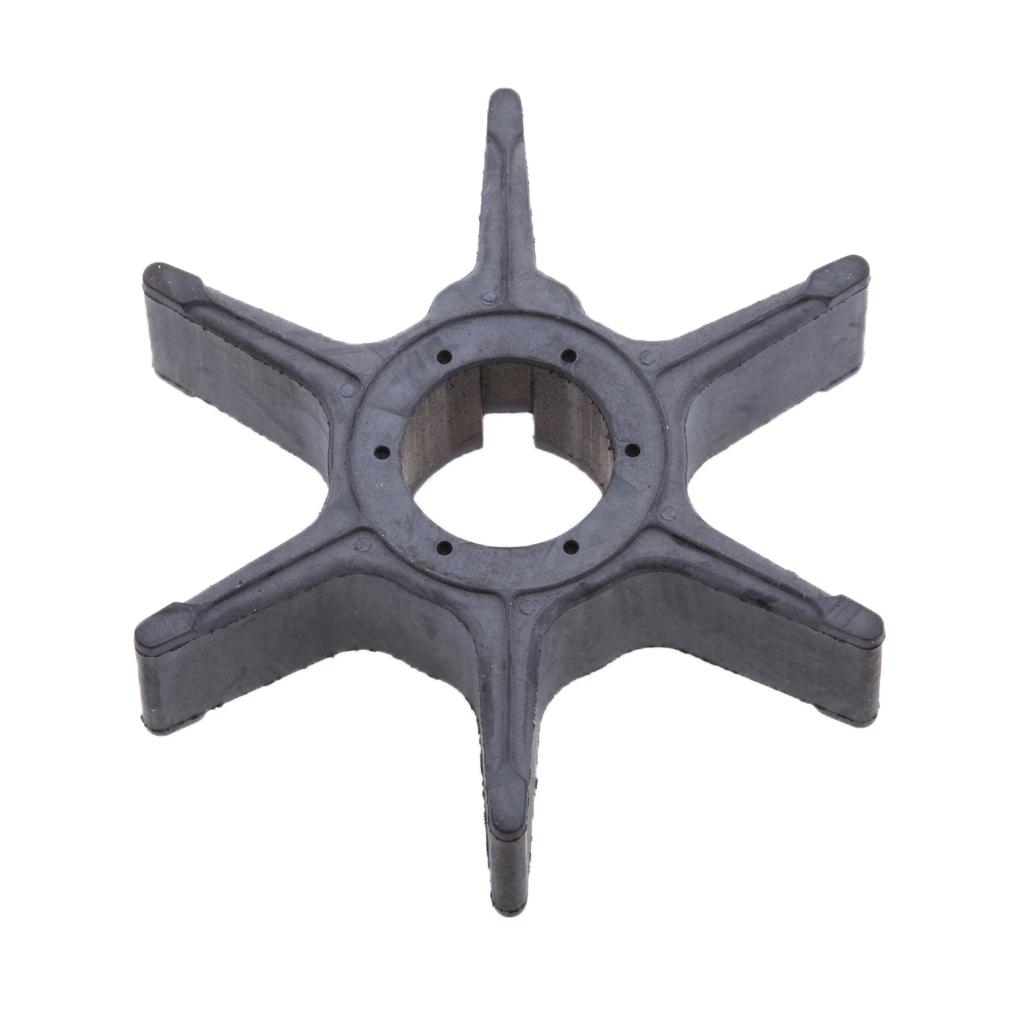 Water Pump Impeller Service Kit for for Suzuki DT20/25/35/40 17400-96353 18-3242