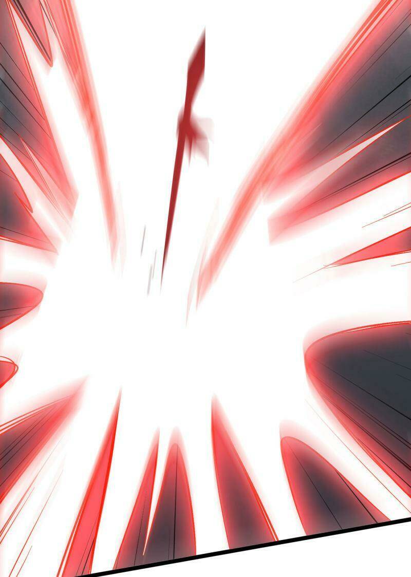 phục thiên thánh chủ chapter 33 30