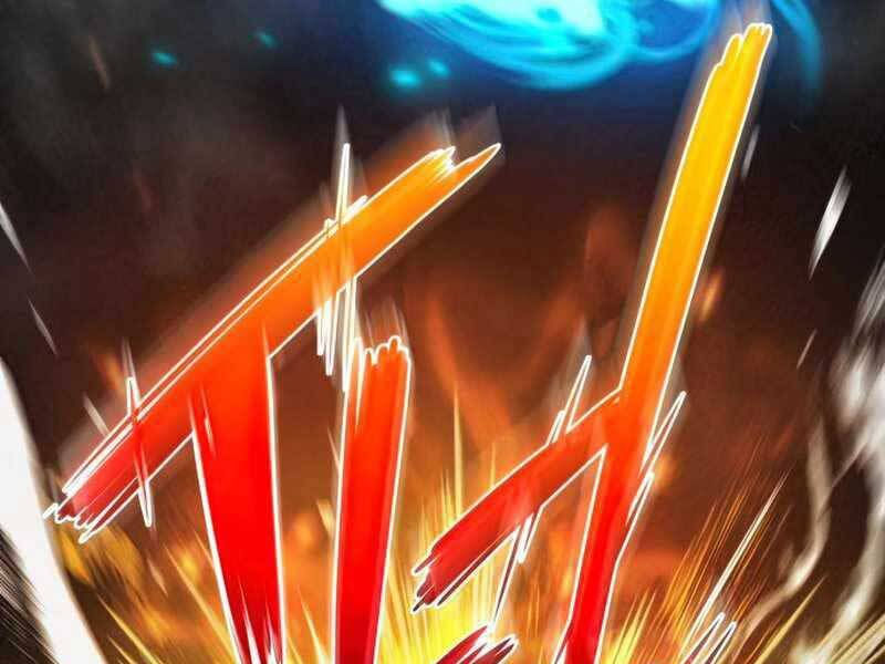 kim giáp đồ long chapter 22 204