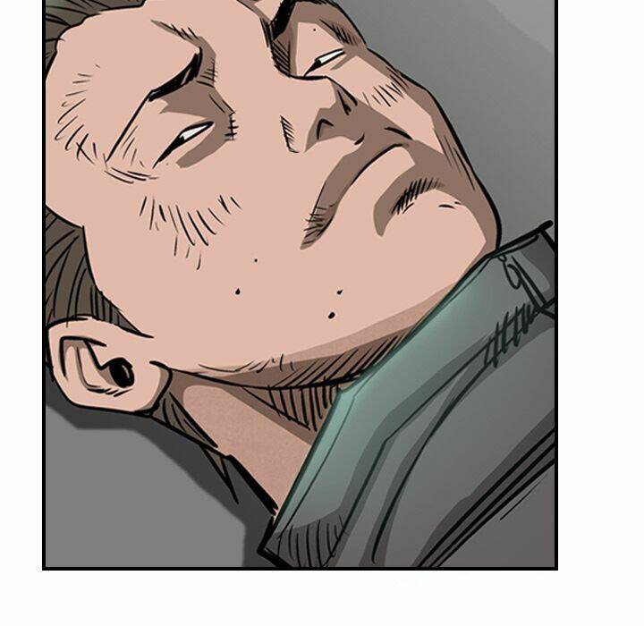 huyền thoại : khởi đầu chapter 49 85