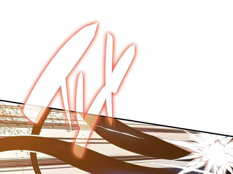 tôi là lính mới chapter 108 144