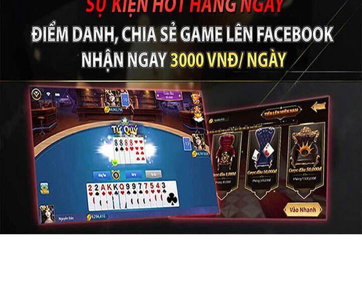 tôi trở lại thăng cấp một mình chapter 107 177