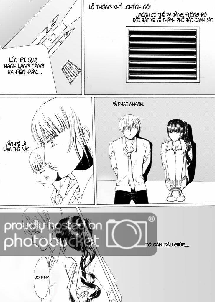 valentine chapter 7 15