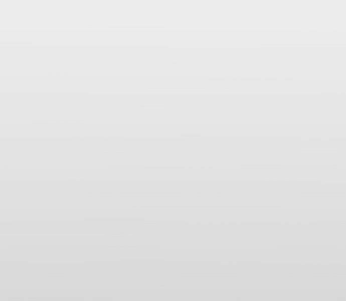 Sát Thủ Anh Vũ Chapter 69 21