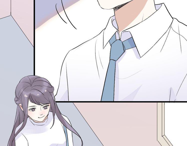 cuộc chiến tình yêu chapter 35 128