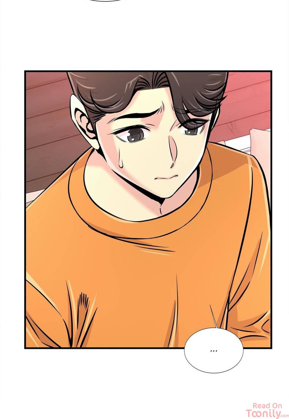 scandal trường luyện thi chapter 25 24