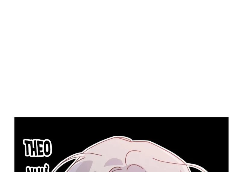 home five chapter 42 135