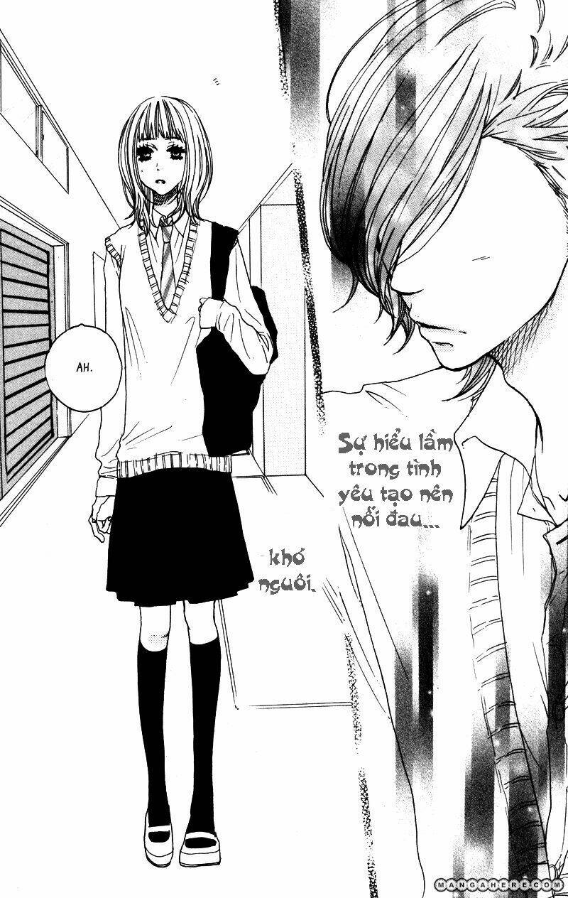 say i love you chapter 18 33