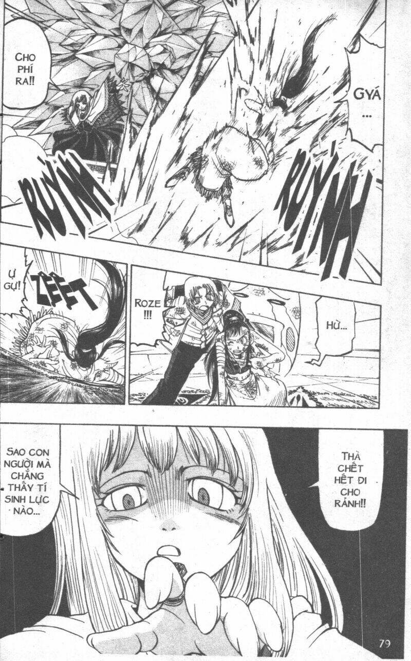 touyuki chapter 4 79