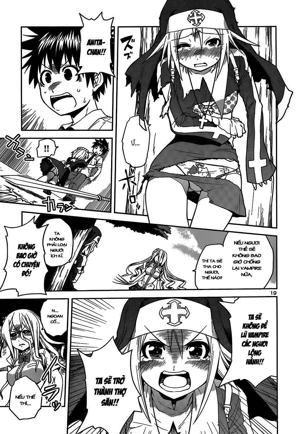 in bura chapter 8 20