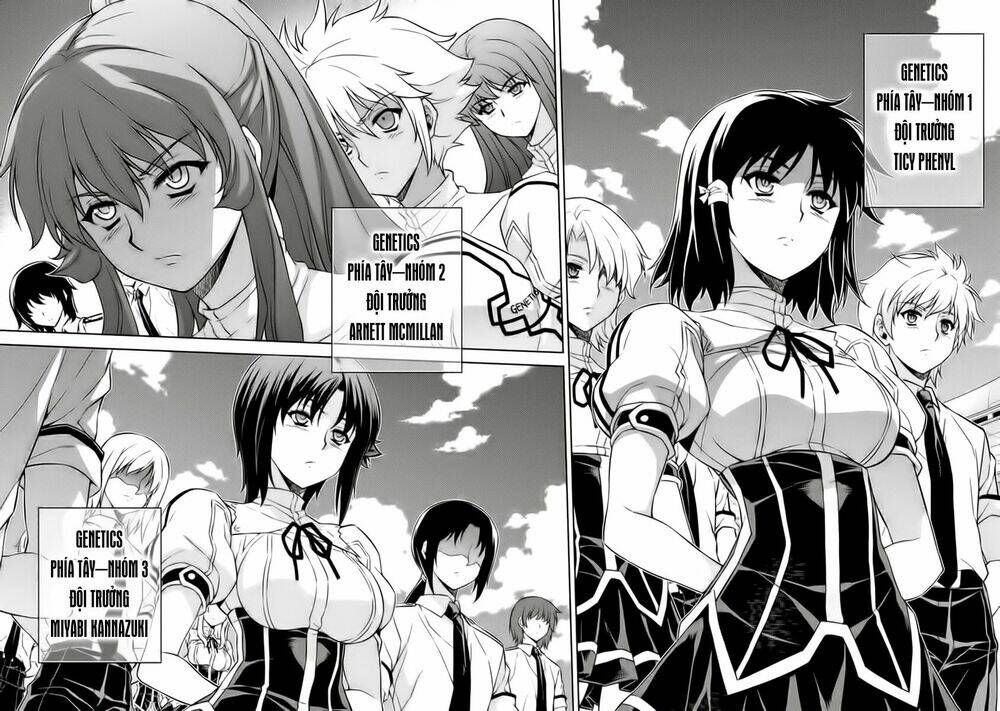 freezing chapter 117 4