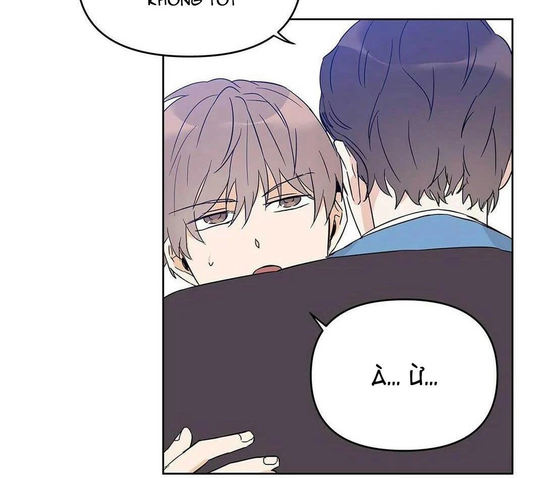 guide cấp b chapter 16 84