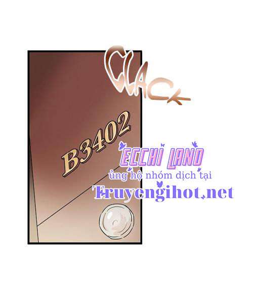 tình yêu cún con chapter 8.2 22