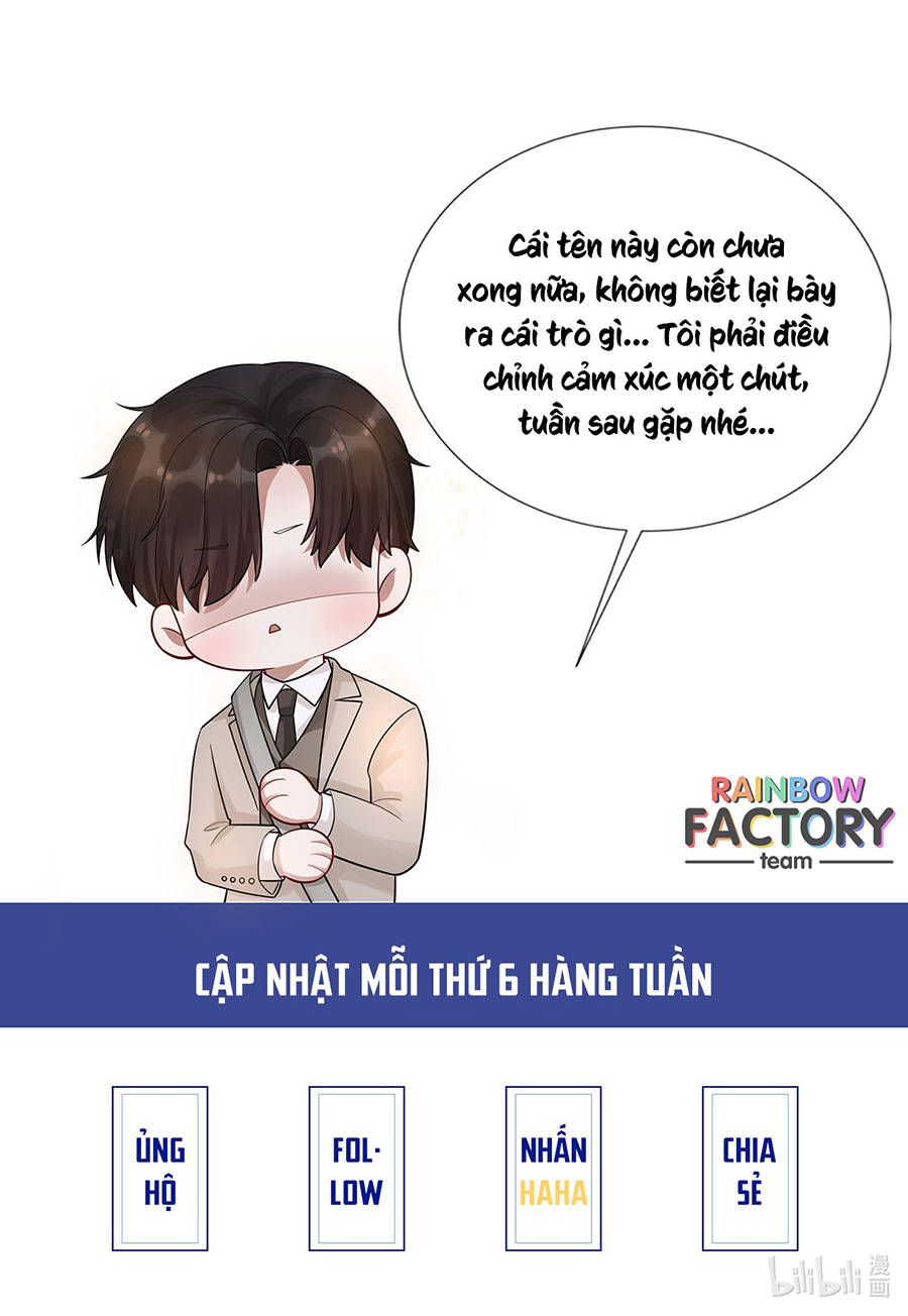 dior tiên sinh chapter 16 38