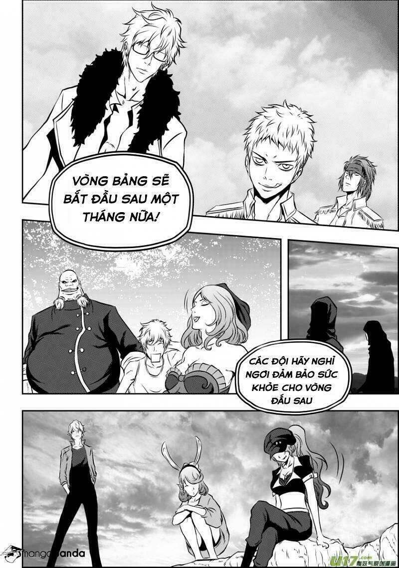 macrophage regulation chapter 51 3