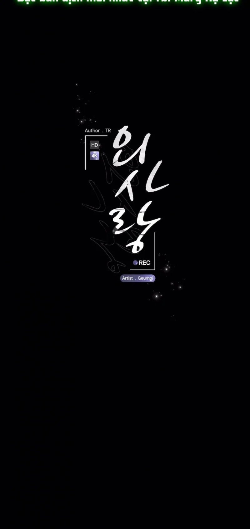 tình yêu kì lạ chapter 43 34