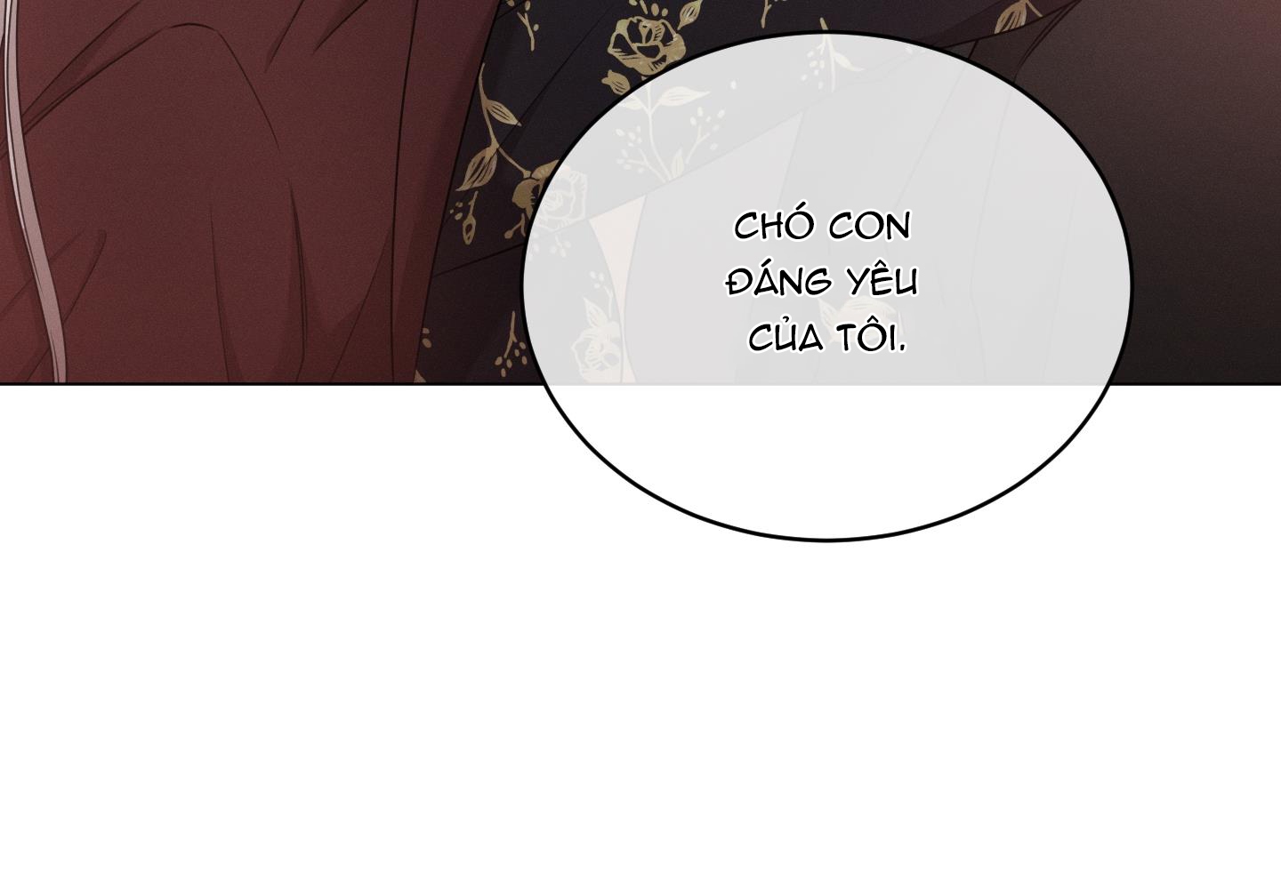 hội chứng minmotion chapter 15 128