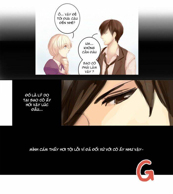 where tangents meet chapter 3 13