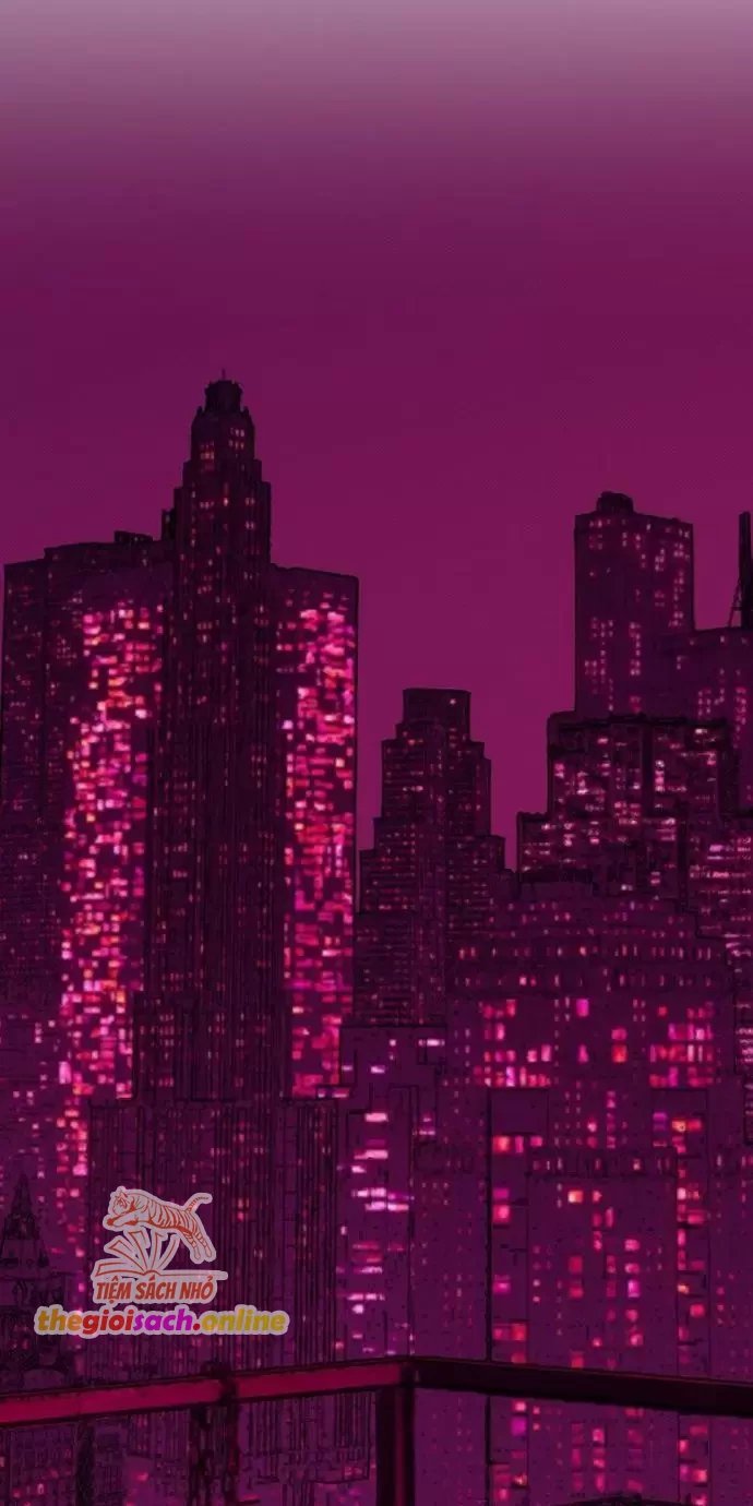 [18+] nguyệt mị moonstruck chapter 6 13