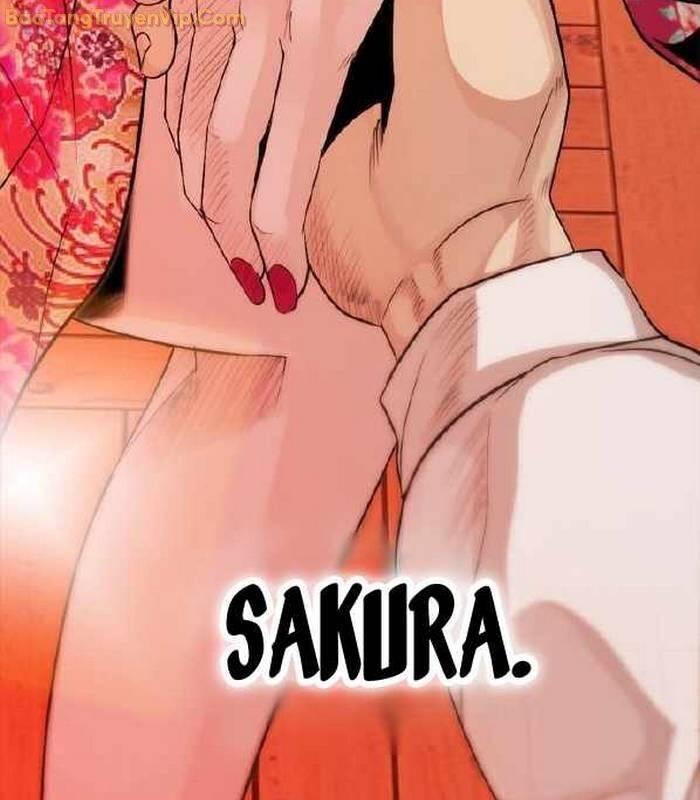 thế hệ bất hảo chapter 5 9