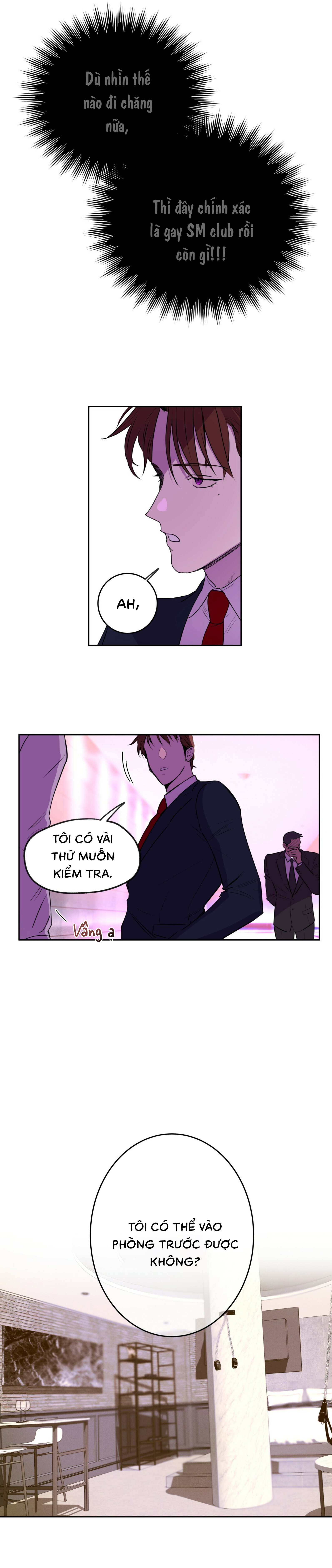 ang ang chapter 4 16