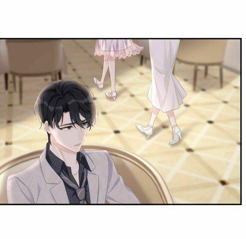 chỉ muốn cưng chiều em chapter 12 31