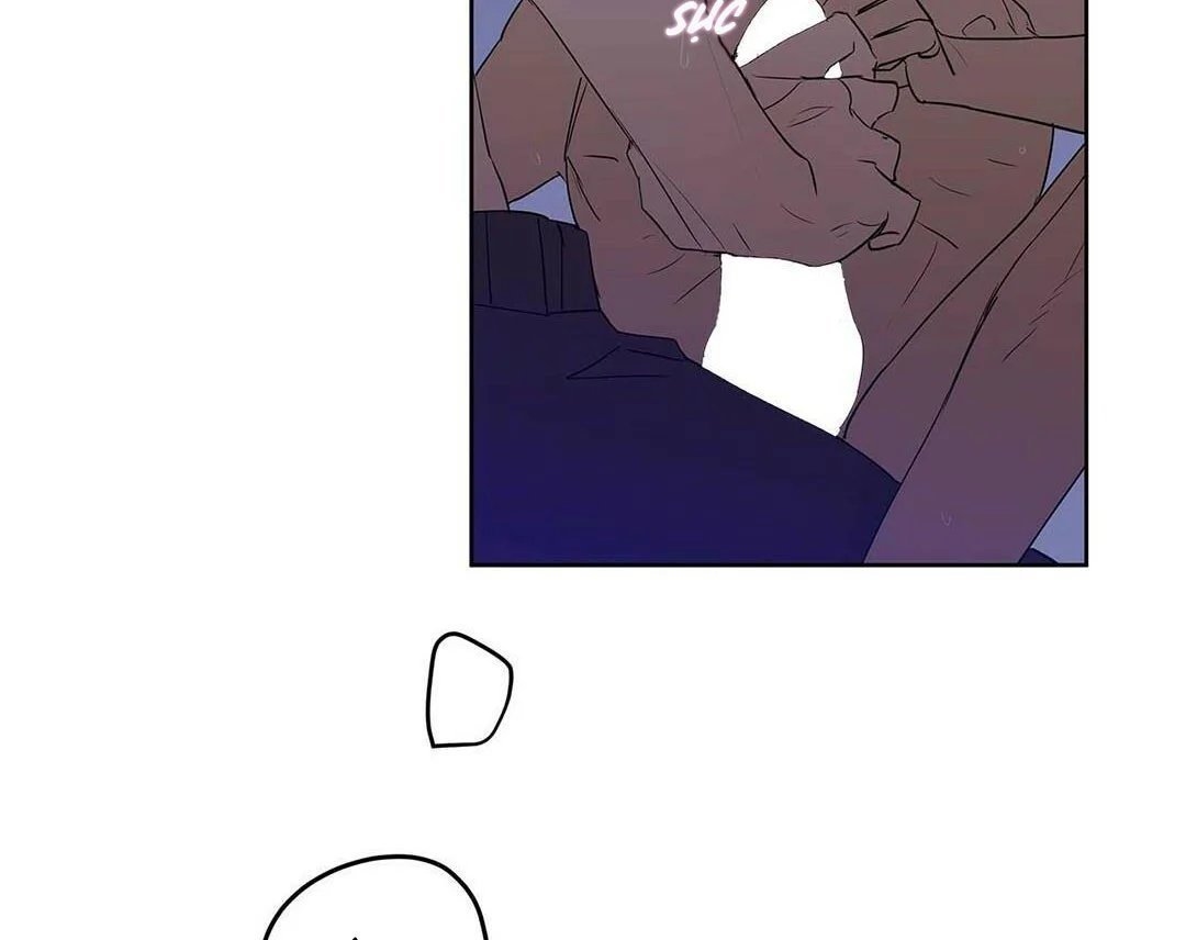 guide cấp b chapter 21 114