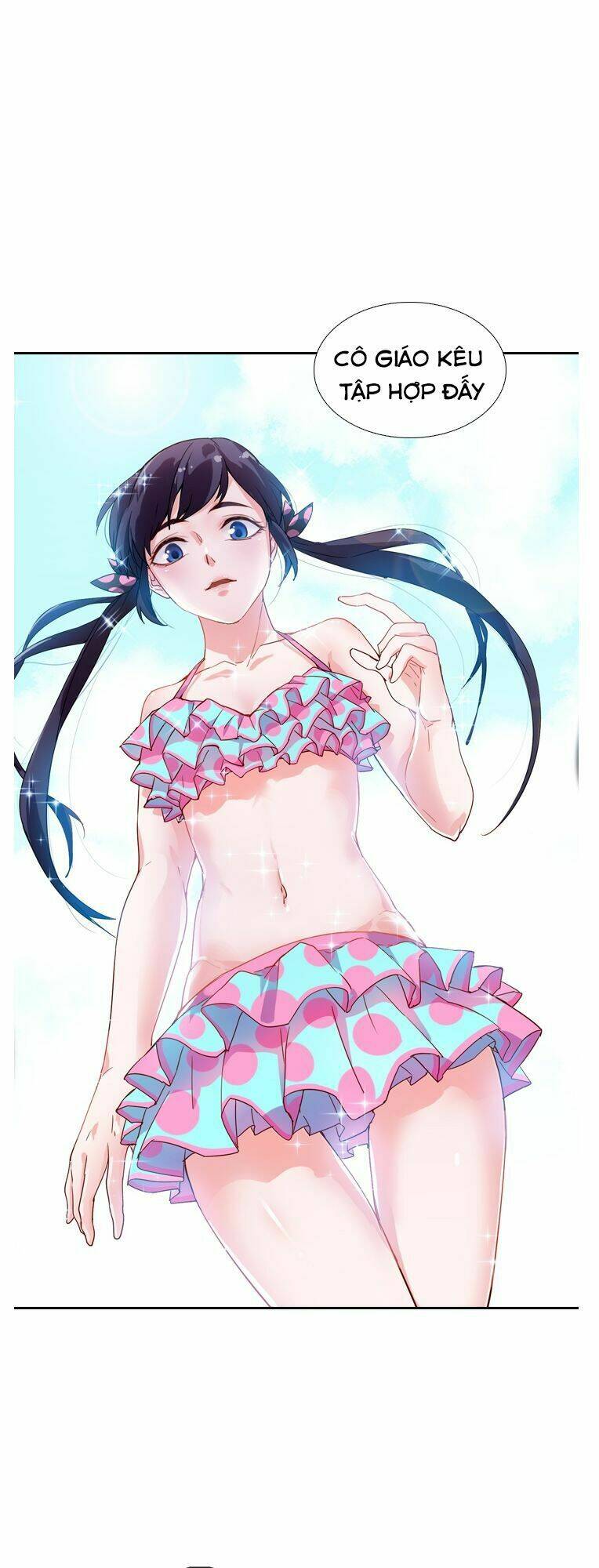 vua biến thái chapter 9 16