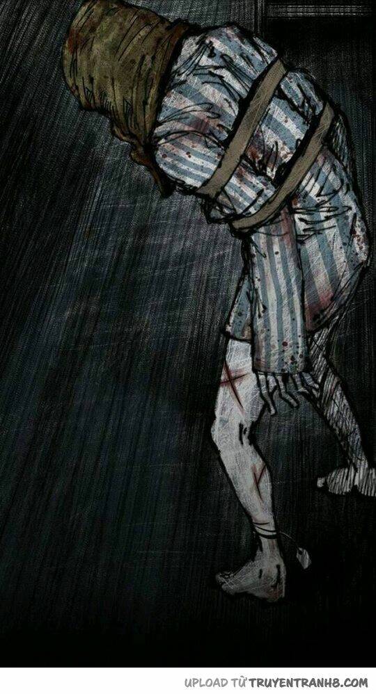 trấn thái bình chapter 4 42