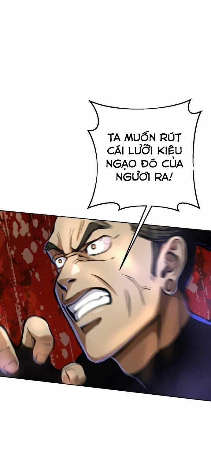 con trai út nhà ha buk paeng chapter 12 75