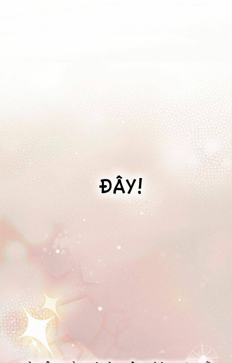 trực nam tiểu kiều phi của vương phủ chapter 0 1