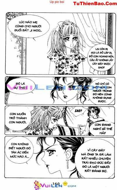 bogle goes to the kingdom chapter 35 38