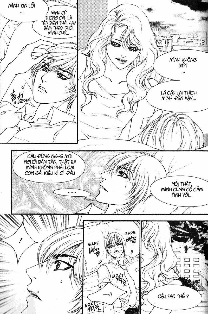 1001 nights chapter 72 18