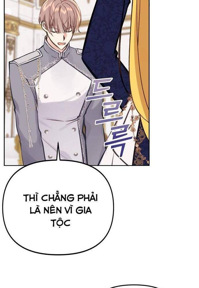 cuộc sống hôn nhân yêu dấu chapter 18 71