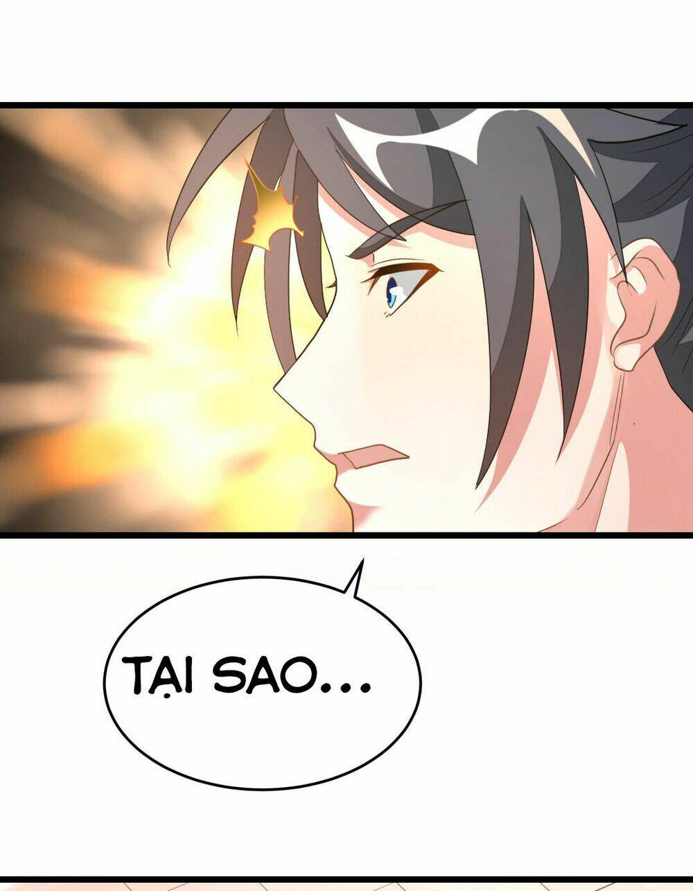 cửu dương thần vương chapter 150 37