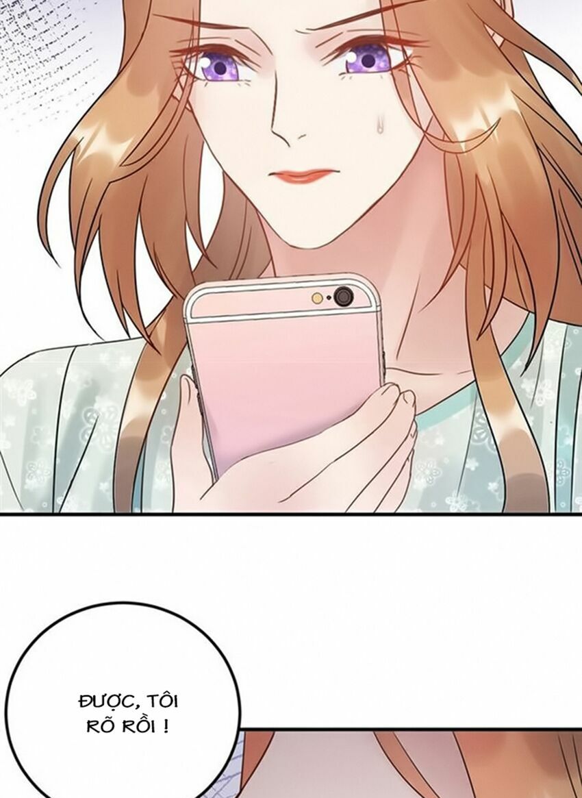 trọng sinh chi ức vạn ảnh hậu yếu thượng vị chapter 152 15