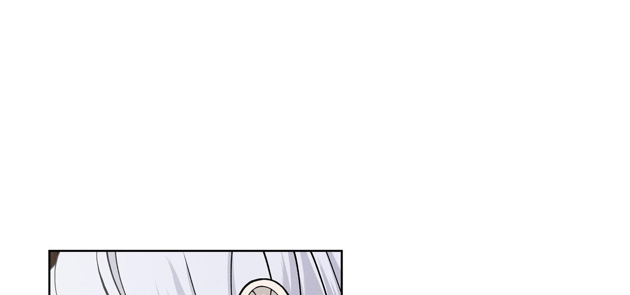 luân đôn trong màn đêm chapter 31 199