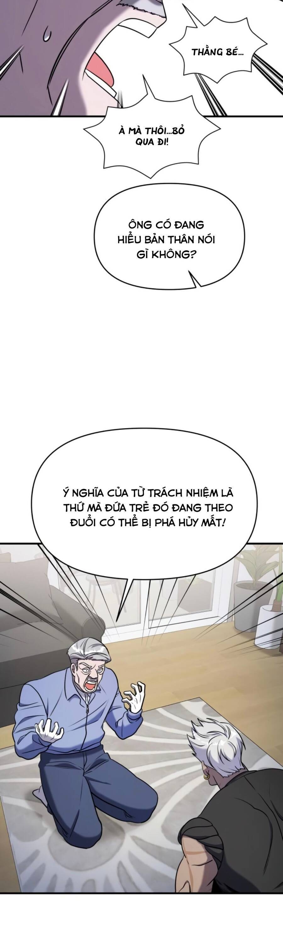 phản diện thuần túy chapter 59 54